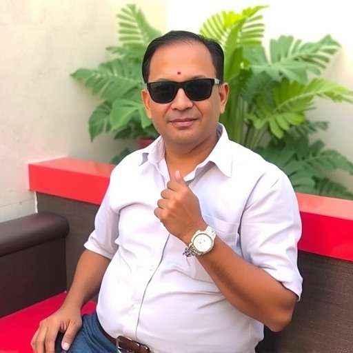 Mohan Lal's Success Story Mohan Lal from Uttar Pradesh who improved his savings using Cash Flow King