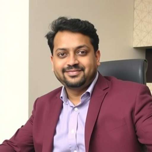 Anil Singh from Jaipur Profile picture of Anil Singh from Jaipur