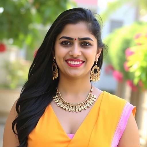 Priya Sharma from Delhi Profile picture of Priya Sharma from Delhi